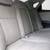 2015 Toyota Avalon  XLE Touring Sedan 20 thumbnail