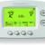 Honeywell Home Wi-Fi 7-Day Programmable Thermostat C wire 14 thumbnail