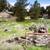 Land Lot Zone RR 17 thumbnail