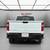 2021 CHEVROLET SILVERADO 2500. SK# 272153. 6 thumbnail