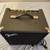 FENDER RUMBLE 25 BASS GUITAR AMP 2 thumbnail