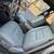 2002 Toyota Sequoia SR5 4x4 w/ Leather 1 ORIGINAL OWNER! BILSTEIN! BFG 9 thumbnail