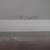 LIMITED EDITION FRAMED ORIGINAL LANDSCAPE PICTURE 3 thumbnail