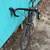 Corsa Road Bike 4 thumbnail