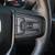 2023 GMC Sierra 2500HD Onyx Black Awesome value! 18 thumbnail