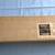 Vintage Micro-Dyne TISSUE B Indoor Competition Model Plane Kit 26" WS 2 thumbnail