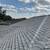 OnPoint Roofing - 50 Yr Warranty & 10 Yr Labor - Free Estimate 16 thumbnail