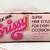 Vintage 1977 "Magic Hair Crissy" Doll - Complete - NIB 13 thumbnail
