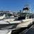 2019 Boston whaler 380 outrage 1 thumbnail