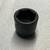 28mm Short 1/2” Drive Impact Socket - NOS 1 thumbnail