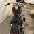 2018 Harley Davidson softail Deluxe 3 thumbnail