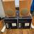 Tivoli Audio network speakers 1 thumbnail