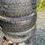 3 tires 1 thumbnail