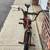 3 rollerblades mens size 8 back inverter bicycle fishing poles golf balls golf c 18 thumbnail