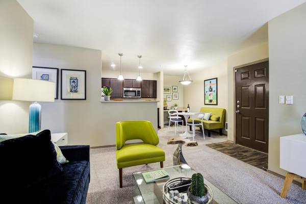 $1,950 / 1br - 659ft2 - ¡SORPRESA! NUEVOS PRECIOS BAJOS! SOLICITA HOY MISMO! (Sammamish)63850640434049120