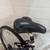 *FullyTuned* Trek 7100 Hybrid Comfort Bicycle Bike B0336 7 thumbnail