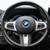 2022 BMW 530e xDrive PLUG-IN HYBRID M-SPORT |NAV|CAM|HARMAN/KARDON|HUD 24 thumbnail
