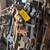 Anvils, Tongs, Blacksmith Leg Vises, Hardis, Hammers, Fullers, Forges 11 thumbnail
