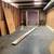 PROPERTY ZONED I-1 & C-3 FOR USED CAR LOT,MECHANIC, BODY SHOP,&OFFICE 10 thumbnail