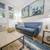 TMLP 15-mo. | Designer lighting, Undermount sinks, Built-in microwave 6 thumbnail