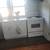 ALL UTILITIES INCL.*SM.PET OK*PRIVATE GARAGE*EXTRA ROOM*LAUNDRY******* 3 thumbnail