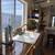 BEACH FRONT 3bd 3bath 11 thumbnail