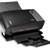 Kodak/Canon/Fujitsu Scanners; Zebra ZP 505 Thermal Printer 1 thumbnail