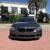2014 BMW 4 Series 428i 2dr Coupe SULEV 2 thumbnail