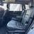 2019 Honda Pilot AWD All Wheel Drive Elite Sport Utility 4D SUV 11 thumbnail