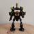 LEGO Exo-Force sets (7709, 7712, 8103) 8 thumbnail
