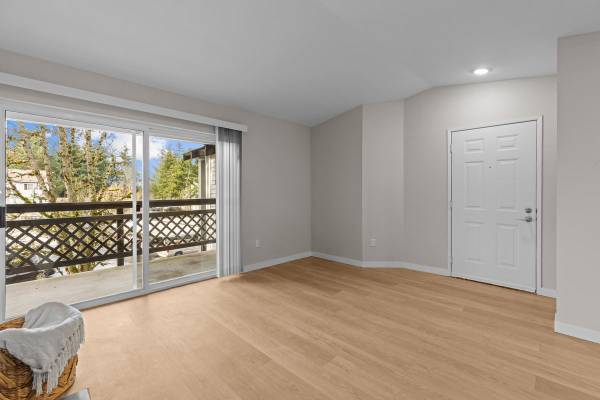 $2,229 / 3br - 1264ft2 - Cambio De Temporada: Tour Hoy: Cuatro Semanas Gratis (9900 12th AVE W Everett, WA 98204)63688480211331120