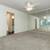 24-Hour Emergency Maintenance, Vaulted Ceilings 8 thumbnail