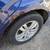 2013 Chevrolet sonic 2 thumbnail