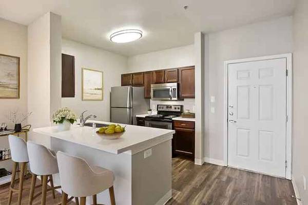 $1,640 / 1br - 531ft2 - Stylish LIVING with Rooftop Access and Pet-Friendly Features (san jose downtown)63657896248577120