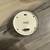 Nest Learning Thermostat (2nd Gen) 3 thumbnail
