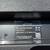 Donner Electric Keyboard Piano Model DEK-610 11 thumbnail