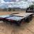 2026 Rawmaxx 16K Gooseneck. 20+4. 24 ft. drive over fenders mega ramps 11 thumbnail