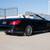 2017 Mercedes-Benz SL550 10 thumbnail