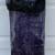 Lib Tech Skunk Ape HP 165cm from 2017 1 thumbnail