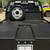2024 DODGE RAM 4500 LARAMIE FLAT BED CREW 4X4 ~ UNIQUE TRUCKS 9 thumbnail