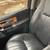 2015 Land Rover LR4 HSE AWD SUPERCHARGER 3ROW ONE OWNER 12 thumbnail