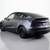 2023 Tesla Model Y Long Range 3 thumbnail