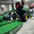 2016 John Deere 1025R 1 thumbnail