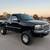 2004 GMC Sierra SLE Z71 7 thumbnail