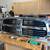 PRISTINE RAM BIG HORN GRILLE 1 thumbnail
