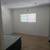 Room with shared bathroom for rent in Tustin 5 thumbnail