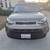 2014 Kia Soul 2 thumbnail