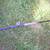 Shakespeare Fishing Rod and Reel, 2 Pc 9 thumbnail