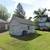 3 Bed/2 Bath with 2 Garages on Huge Lot with Furnishings & Appliances 9 thumbnail
