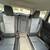 2018 Ford Escape SE 18 thumbnail